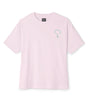 Spike Spiegel (Cowboy Bebop) Premium Oversized Tee