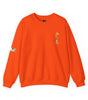 Kyojuro Rengoku (DEMON SLAYER) Crewneck