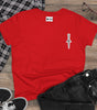 Minato Namikaze (Naruto Shippuden) Women's Tee
