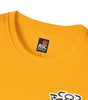 Camiseta informal de Scar (FULLMETAL)