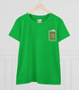 Yuno Grinberryall (Black Clover) Women's Tee