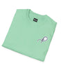 Kurapika (HunterXHunter) Casual Tee