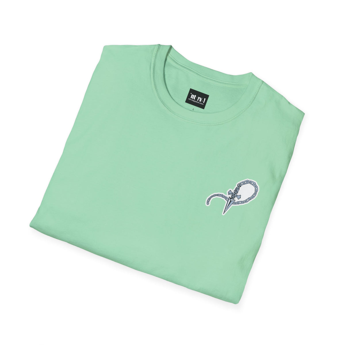 Kurapika (HunterXHunter) Casual Tee