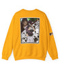 Toji Fushiguro (JUJUTSU KAISEN) Crewneck