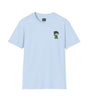 Maomao (The Apothecary Diaries) Casual Tee