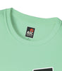 Camiseta informal de Light Yagami (DEATH NOTE)