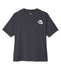 Muzan Kibutsuji (DEMON SLAYER) Premium Oversized Tee