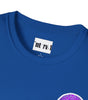 Jin Enjoji (Dandadan) Casual Tee