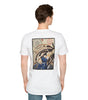 Roy Mustang (FULLMETAL) Casual Tee