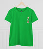 Tanjiro Kamado (DEMON SLAYER) Women's Tee