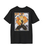 Zenitsu Agatsuma (DEMON SLAYER) Casual Tee