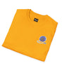 Killua Zoldych (HunterXHunter) Casual Tee