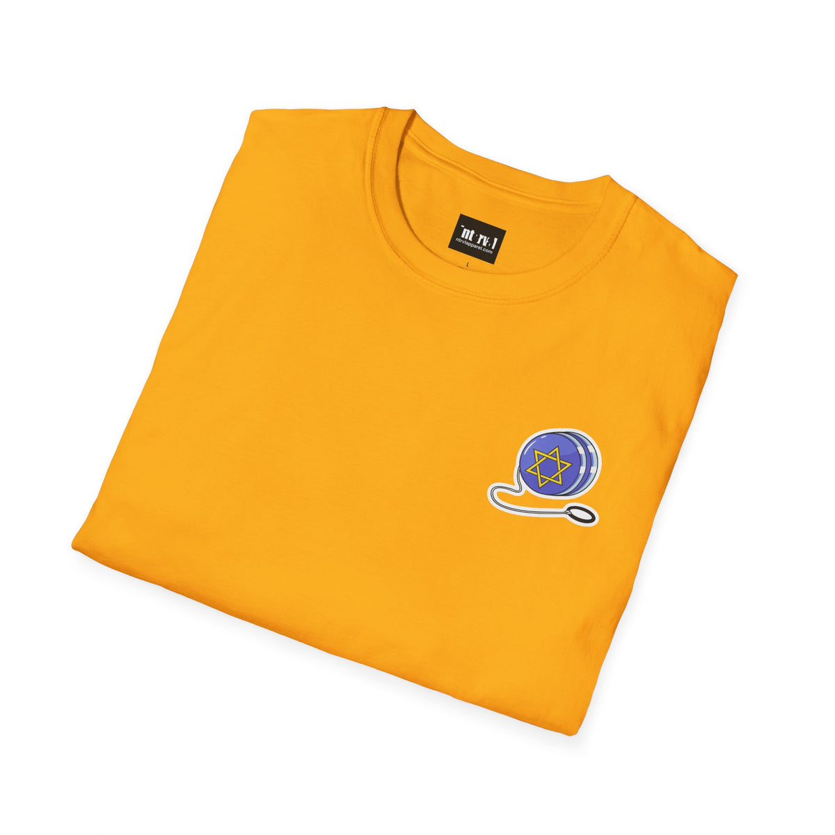 Killua Zoldych (HunterXHunter) Casual Tee