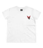Garou (One-Punch Man) Women's Tee
