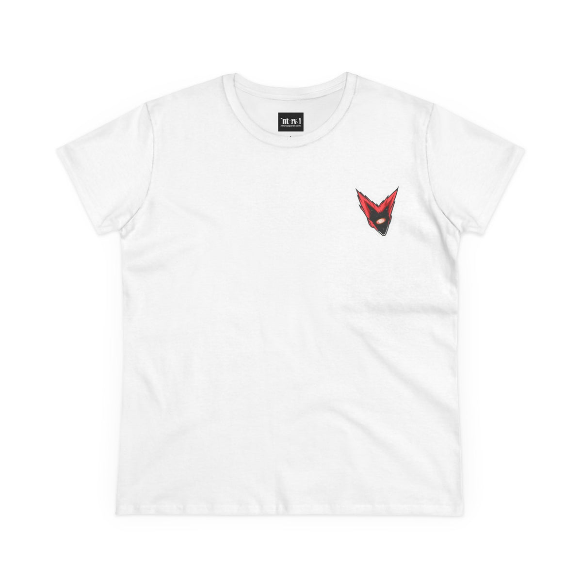 Garou (One-Punch Man) Women's Tee