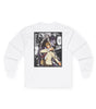 Light Yagami (DEATH NOTE) Long Sleeve