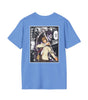 Light Yagami (DEATH NOTE) Casual Tee
