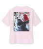 Shoto Todoroki (My Hero Academia) Premium Oversized Tee