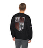 Armin Arlert (ATTACKONTITAN) Crewneck