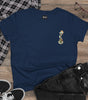 Tanjiro Kamado (DEMON SLAYER) Women's Tee