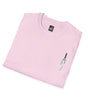 Toji Fushiguro (JUJUTSU KAISEN) Casual Tee