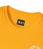 Spike Spiegel (Cowboy Bebop) Casual Tee