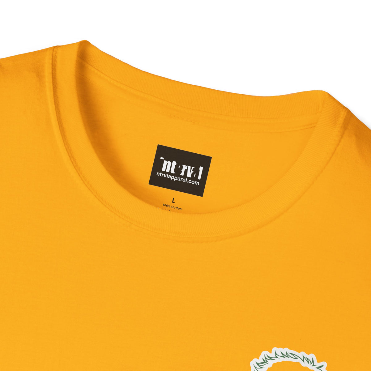 Spike Spiegel (Cowboy Bebop) Casual Tee