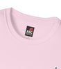 Toji Fushiguro (JUJUTSU KAISEN) Casual Tee