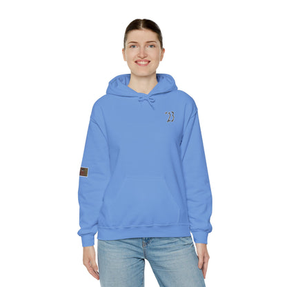 Annie Leonhart (ATTACK ON TITAN) Hoodie