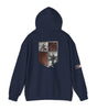 Armin Arlert (ATTACKONTITAN) Hoodie