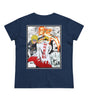 Minato Namikaze (Naruto Shippuden) Women's Tee