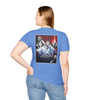 Father (FULLMETAL) Casual Tee