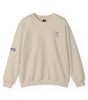 Eren Yeager (ATTACKONTITAN) Crewneck