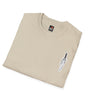 Toji Fushiguro (JUJUTSU KAISEN) Casual Tee