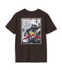 Edward Elric (FULLMETAL) Casual Tee