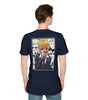 Kurapika (HunterXHunter) Casual Tee