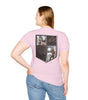 Camiseta informal de Zeke Yeager (ATAQUE A LOS TITANES)