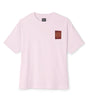 Mereoleona Vermillion (Black Clover) Premium Oversized Tee