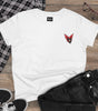 Garou (One-Punch Man) Women's Tee