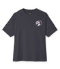 Jabber Wonger (Gachiakuta) Premium Oversized Tee