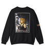 Misa Amane (DEATH NOTE) Crewneck
