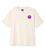 Jin Enjoji (Dandadan) Premium Oversized Tee