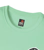 Alphonse Elric (FULLMETAL) Casual Tee