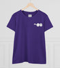 Ken "Okarun" Takakura (Dandadan) Women's Tee