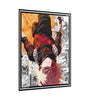Kacchan Bakugo (My Hero Academia) Poster