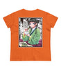 Maomao (The Apothecary Diaries) Women's Tee