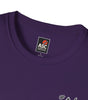 Armin Arlert (ATTACK ON TITAN) Casual Tee