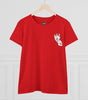 Roy Mustang (FULLMETAL) Women's Tee