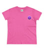 Jin Enjoji (Dandadan) Women's Tee