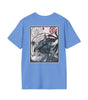 Alphonse Elric (FULLMETAL) Casual Tee